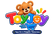 Toy Joy - Home
